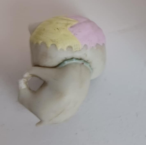 BARE PET‎ ORIGINAL Rare LOL Surprise Doll Pets Bon Bon Meow MYSTERY Baby Dog - Picture 3 of 3